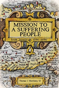 Bertrand.pt - Mission To A Suffering People