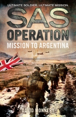 Bertrand.pt - Mission To Argentina