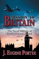 Mission To Britain