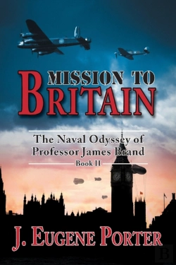 Bertrand.pt - Mission To Britain