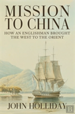 Bertrand.pt - Mission To China
