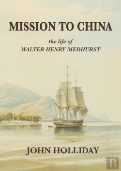 Bertrand.pt - Mission To China