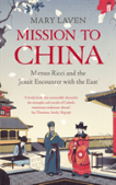 Mission To China