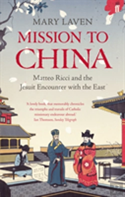 Bertrand.pt - Mission To China