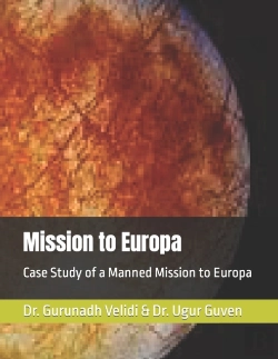 Bertrand.pt - Mission To Europa