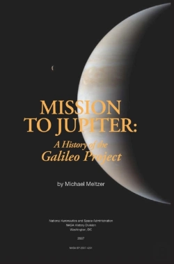 Bertrand.pt - Mission To Jupiter