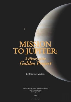 Bertrand.pt - Mission To Jupiter