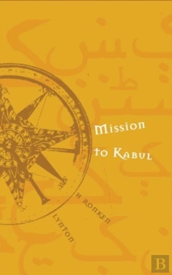 Bertrand.pt - Mission To Kabul