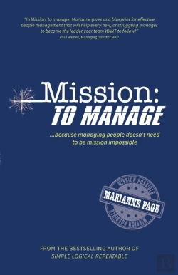 Bertrand.pt - Mission: To Manage