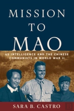 Bertrand.pt - Mission To Mao