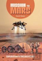 Mission To Mars