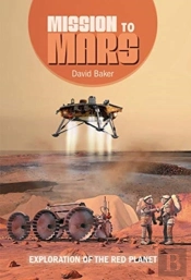Mission To Mars