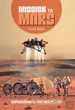 Bertrand.pt - Mission To Mars