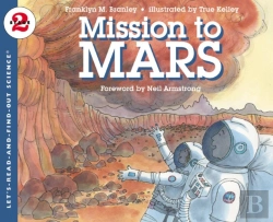 Bertrand.pt - Mission To Mars