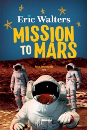 Mission To Mars