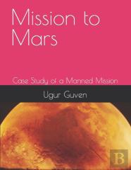 Mission To Mars