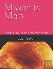 Mission To Mars