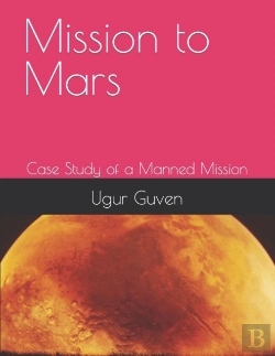 Bertrand.pt - Mission To Mars
