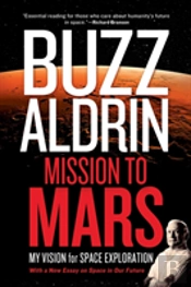 Mission To Mars