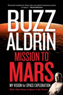 Bertrand.pt - Mission To Mars