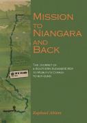 Mission To Niangara And Back