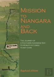 Mission To Niangara And Back