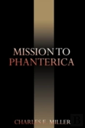 Mission To Phanterica