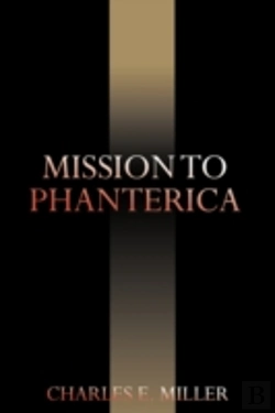 Bertrand.pt - Mission To Phanterica