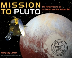 Bertrand.pt - Mission To Pluto
