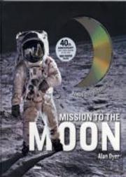 Mission To The Moon
