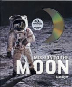 Bertrand.pt - Mission To The Moon