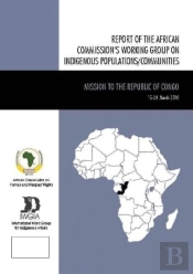 Mission To The Republic Of Congo