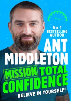 Bertrand.pt - Mission: Total Confidence