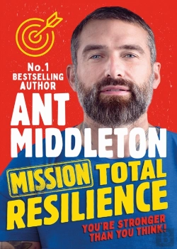 Bertrand.pt - Mission Total Resilience