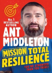 Mission Total Resilience
