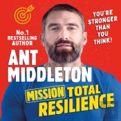 Mission Total Resilience