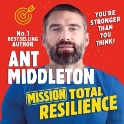 Bertrand.pt - Mission Total Resilience