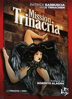 Bertrand.pt - Mission Trinacria