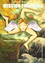 Mission Trinacria