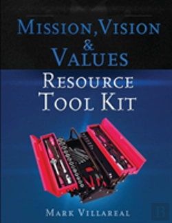 Bertrand.pt - Mission, Vision & Values Resource Tool Kit