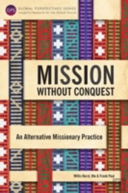 Bertrand.pt - Mission Without Conquest
