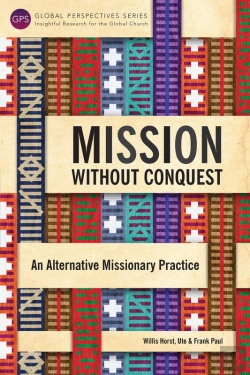 Bertrand.pt - Mission Without Conquest