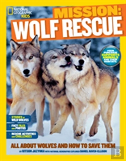 Bertrand.pt - Mission: Wolf Rescue