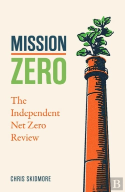 Bertrand.pt - Mission Zero