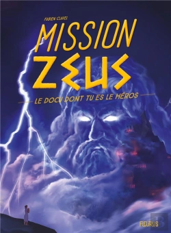 Bertrand.pt - Mission Zeus