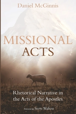 Bertrand.pt - Missional Acts