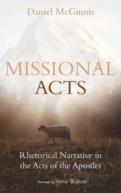 Bertrand.pt - Missional Acts