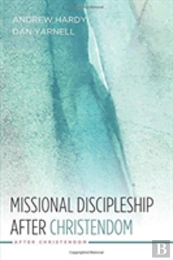 Bertrand.pt - Missional Discipleship After Christendom