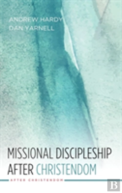 Bertrand.pt - Missional Discipleship After Christendom