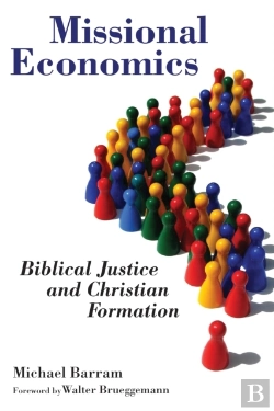 Bertrand.pt - Missional Economics